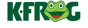 K-FROG 92.1 FM