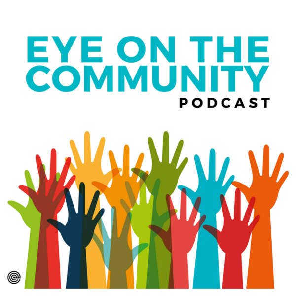 KFROG Eye on the Community: Vicki Pepper and Janet M. Nast